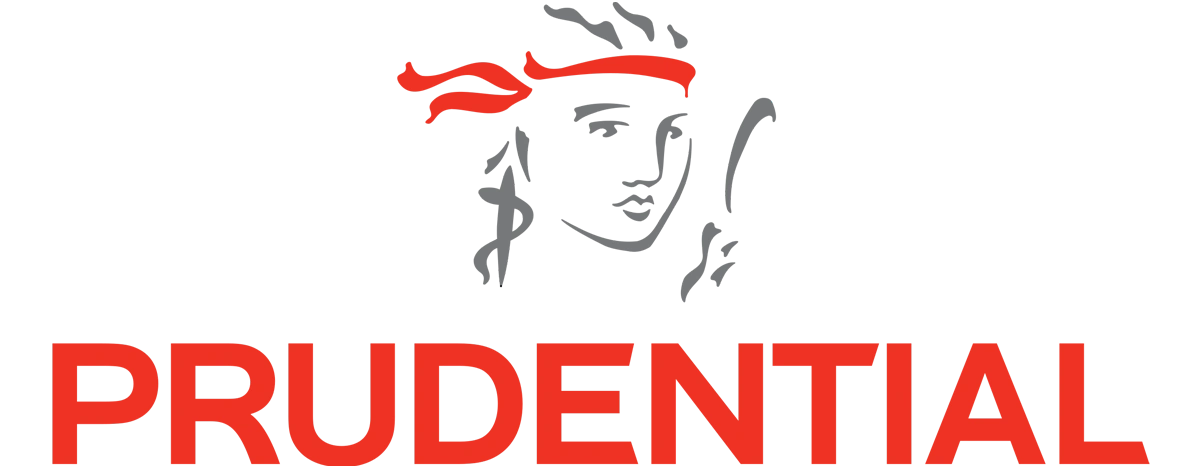 Prudential PLC