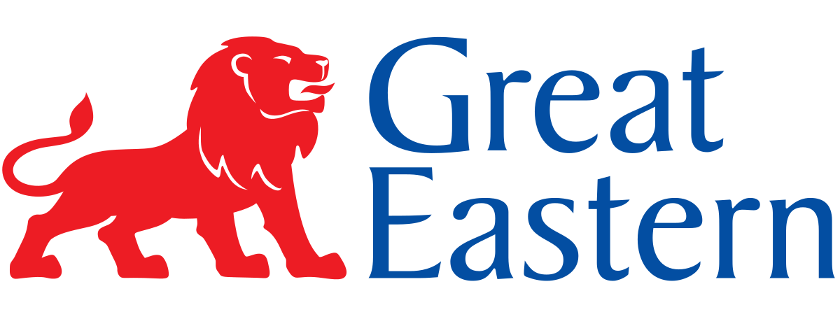 Great Eastern Life