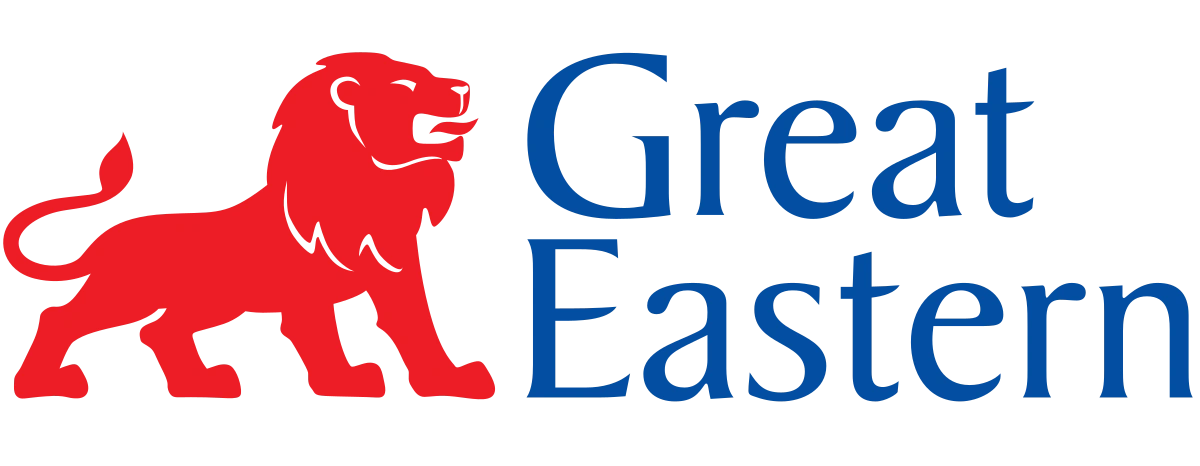 Great Eastern Life