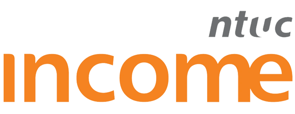 NTUC Income