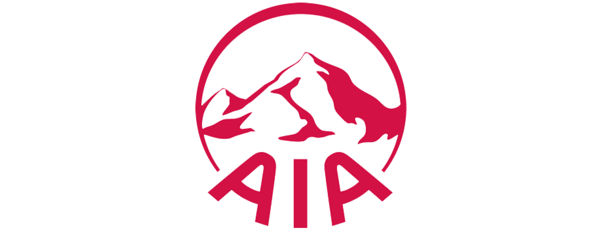 AIA Group Limited