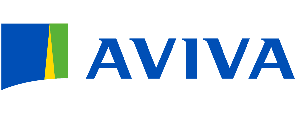 AVIVA